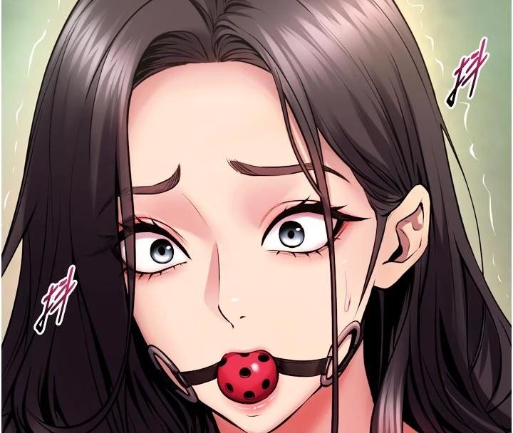 第45话-材贤给瀚宇的「大礼」