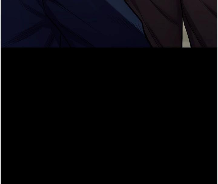 第45话-材贤给瀚宇的「大礼」