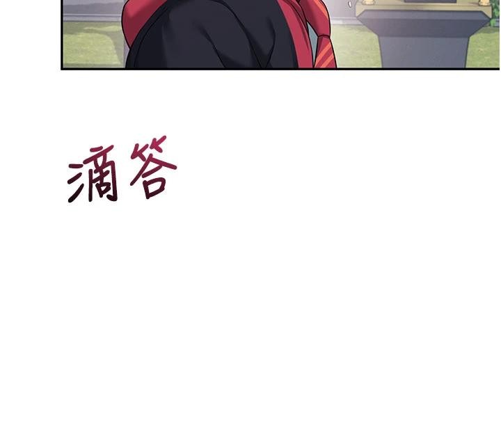 第40话-姦情被抓包了吗?!