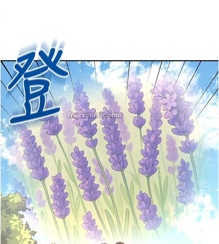 第40话-姦情被抓包了吗?!