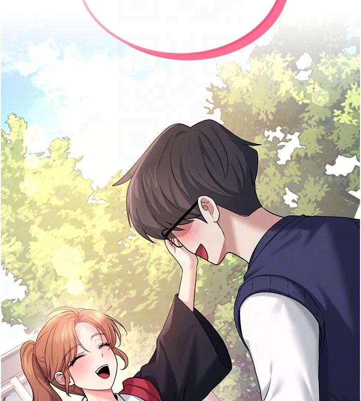 第40话-姦情被抓包了吗?!