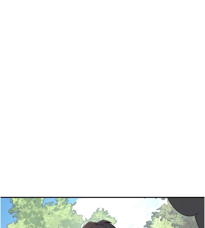 第40话-姦情被抓包了吗?!