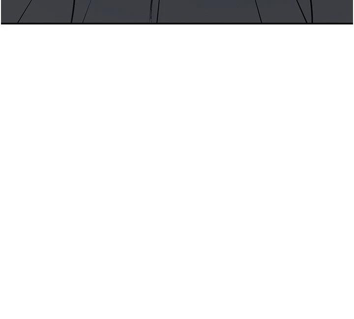 第40话-姦情被抓包了吗?!