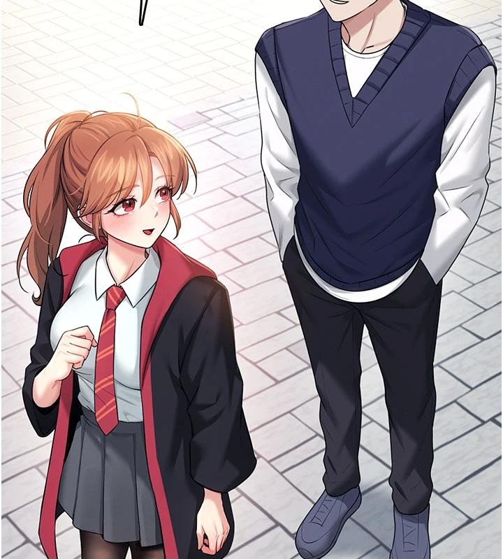 第40话-姦情被抓包了吗?!