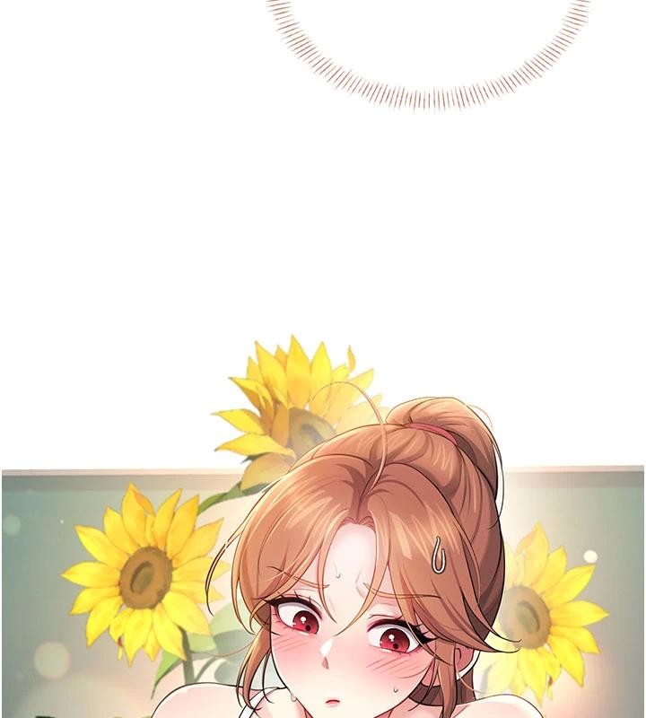 第40话-姦情被抓包了吗?!