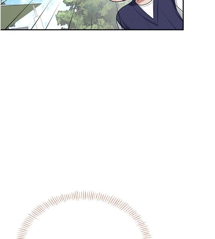 第40话-姦情被抓包了吗?!