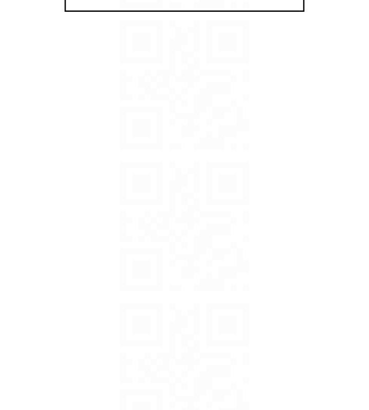 第40话-姦情被抓包了吗?!