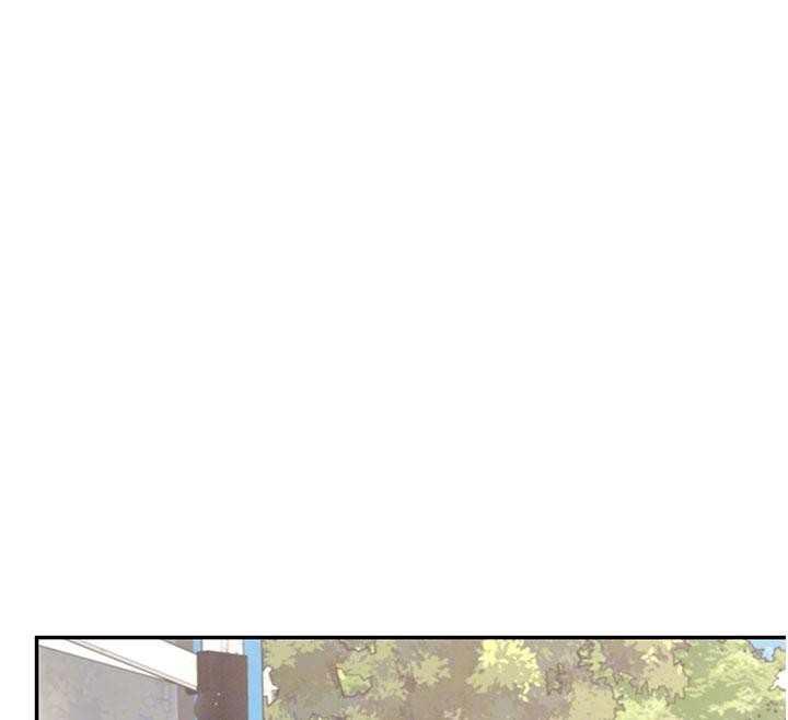 第40话-姦情被抓包了吗?!