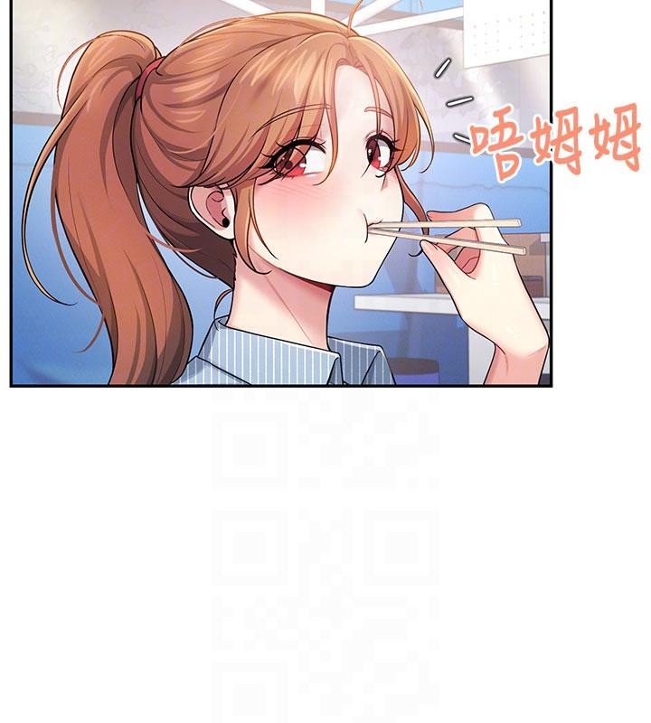第40话-姦情被抓包了吗?!
