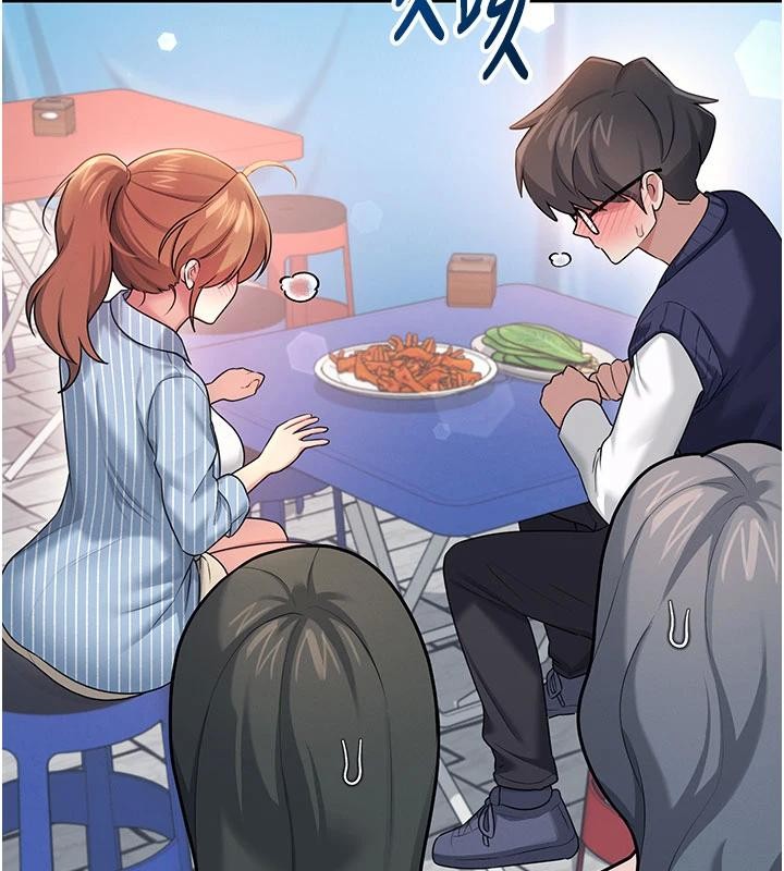 第40话-姦情被抓包了吗?!