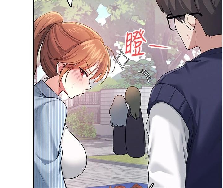 第40话-姦情被抓包了吗?!