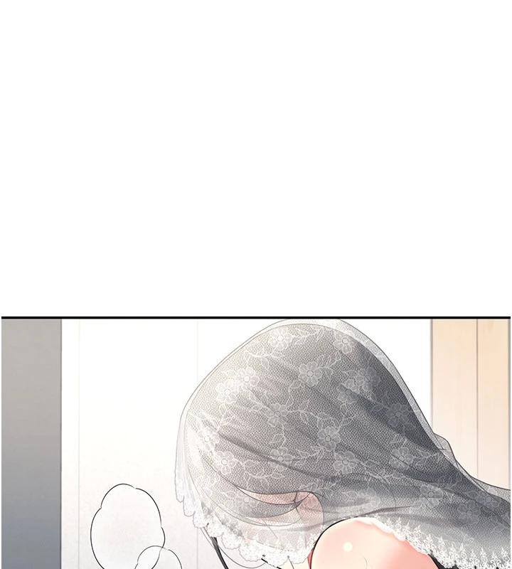 第40话-姦情被抓包了吗?!