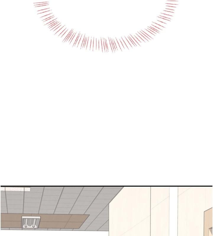 第40话-姦情被抓包了吗?!