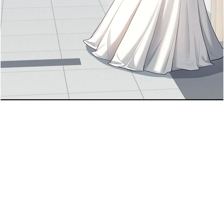 第40话-姦情被抓包了吗?!