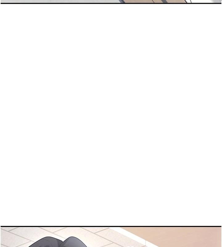 第40话-姦情被抓包了吗?!