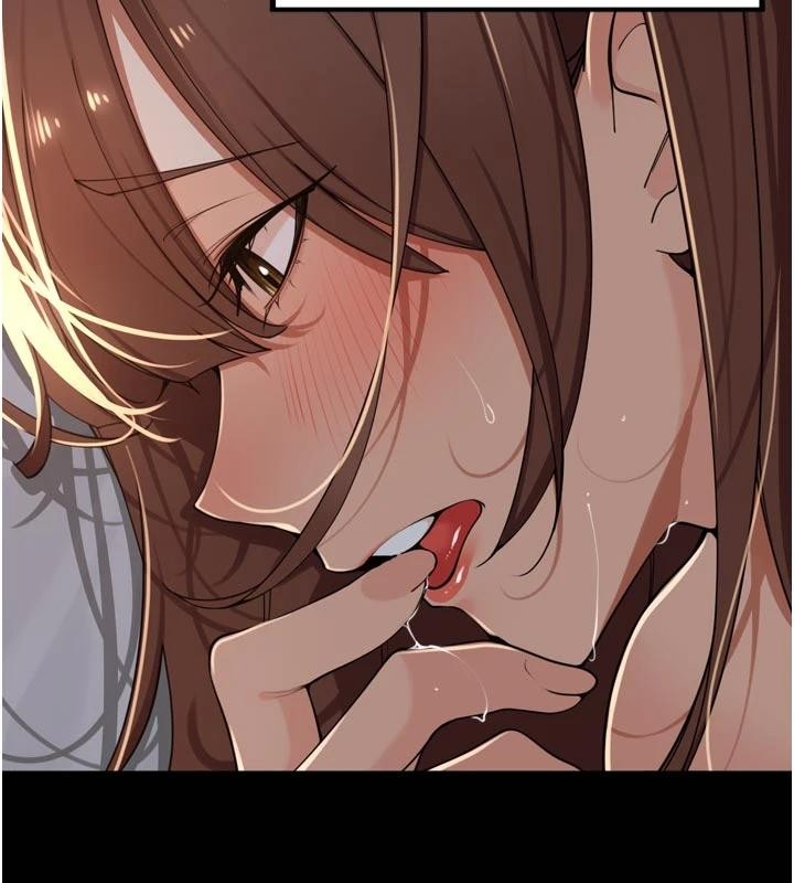 第35话-我来代替妳老公吧!