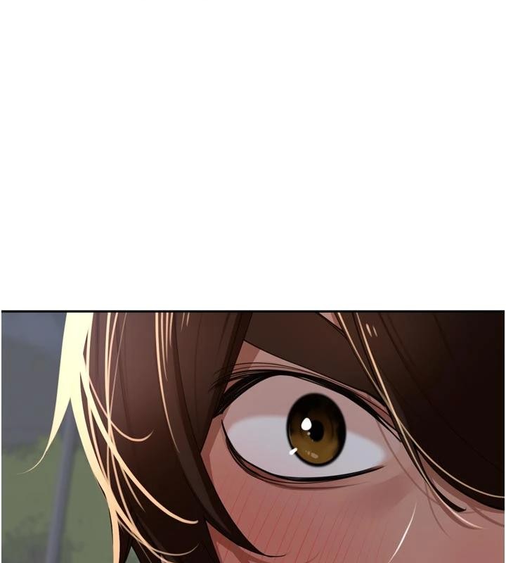第35话-我来代替妳老公吧!