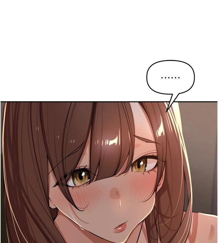 第35话-我来代替妳老公吧!