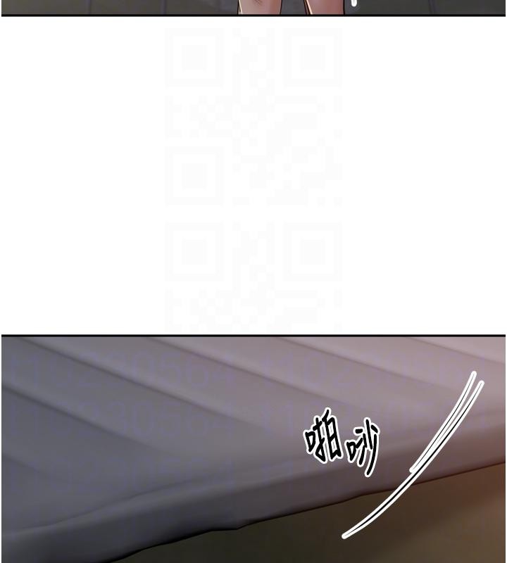 第35话-我来代替妳老公吧!