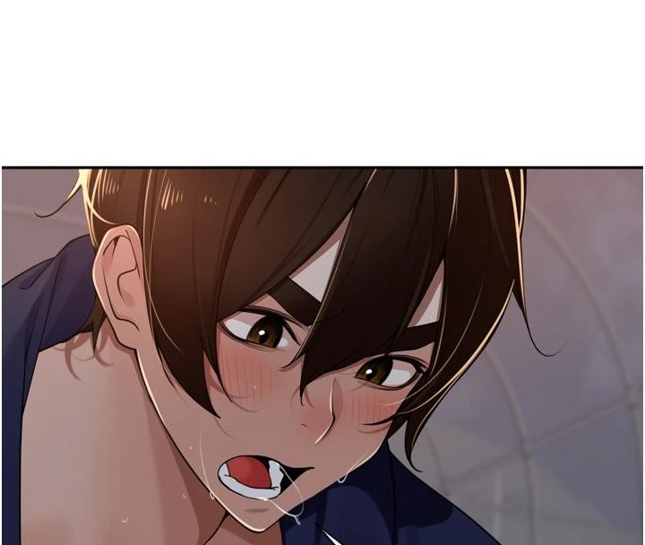 第35话-我来代替妳老公吧!