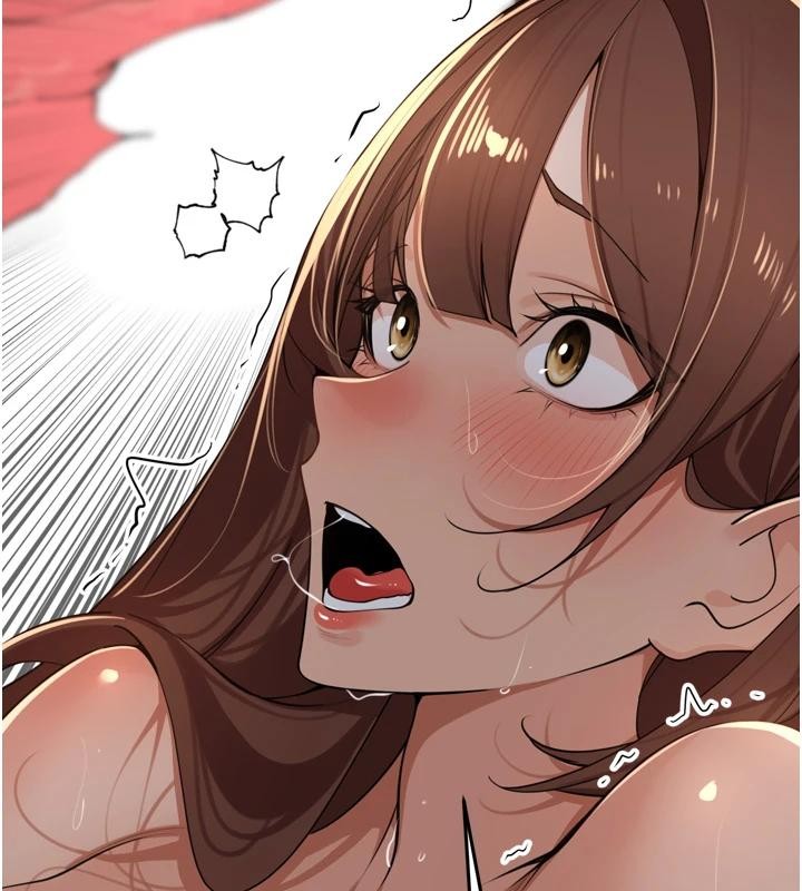 第35话-我来代替妳老公吧!
