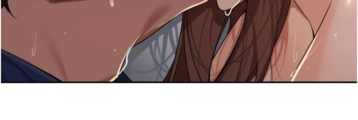 第35话-我来代替妳老公吧!