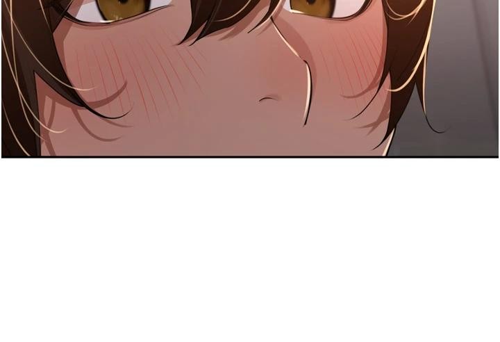 第35话-我来代替妳老公吧!