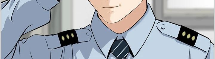 第6话-OL喷泉秀