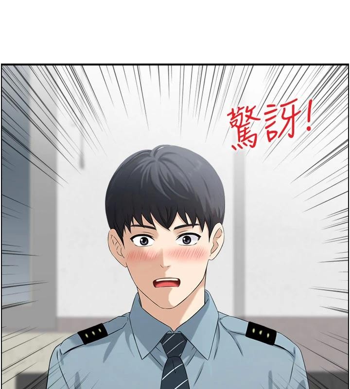 第6话-OL喷泉秀