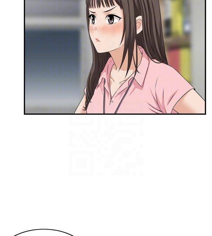 第6话-OL喷泉秀