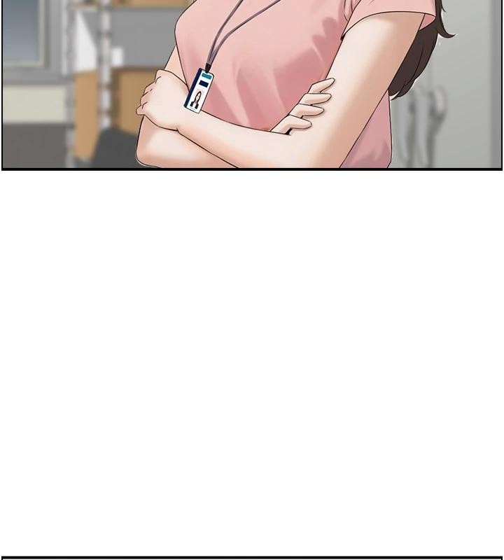 第6话-OL喷泉秀