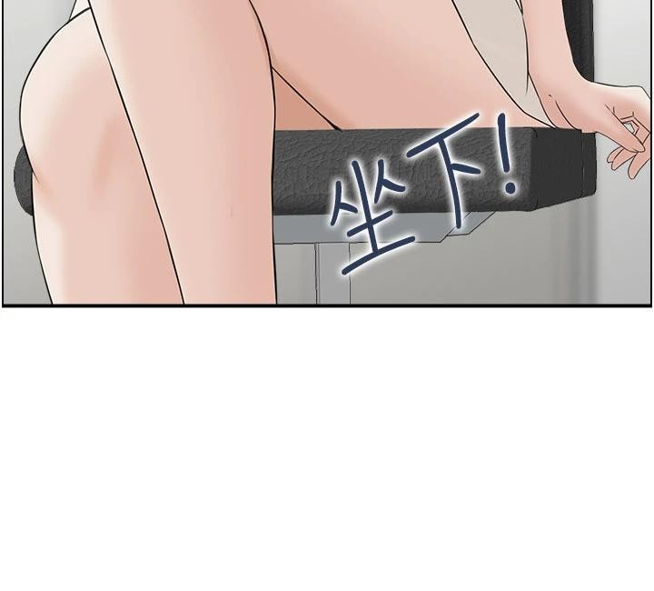 第6话-OL喷泉秀