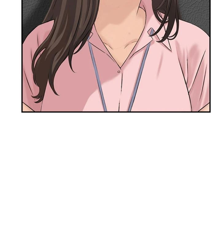 第6话-OL喷泉秀