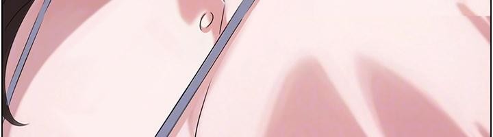 第6话-OL喷泉秀