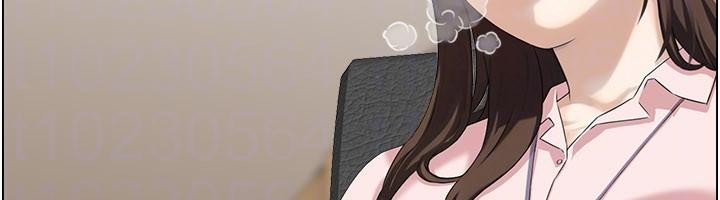 第6话-OL喷泉秀