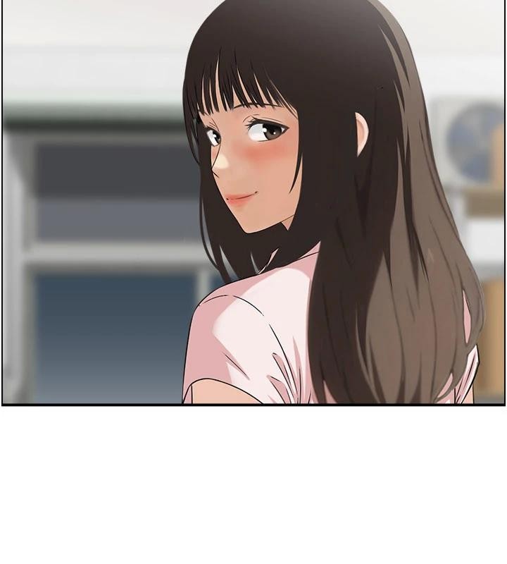 第6话-OL喷泉秀