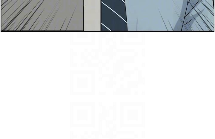 第7话-不敌好奇心的女上司