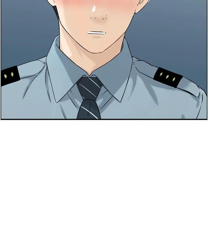 第7话-不敌好奇心的女上司