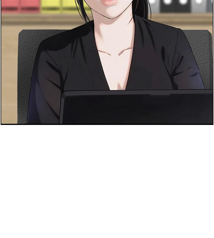 第7话-不敌好奇心的女上司