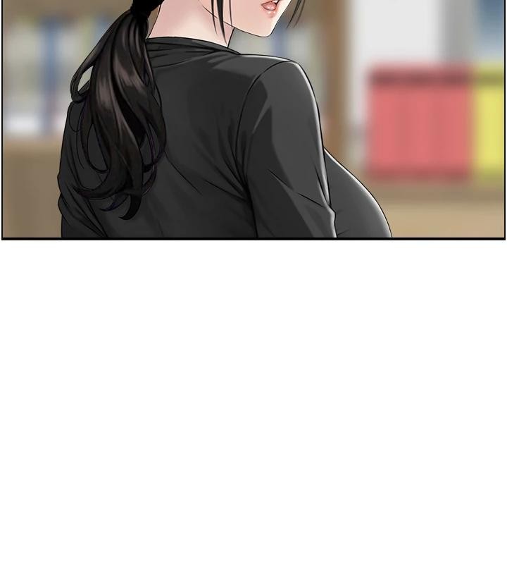 第7话-不敌好奇心的女上司