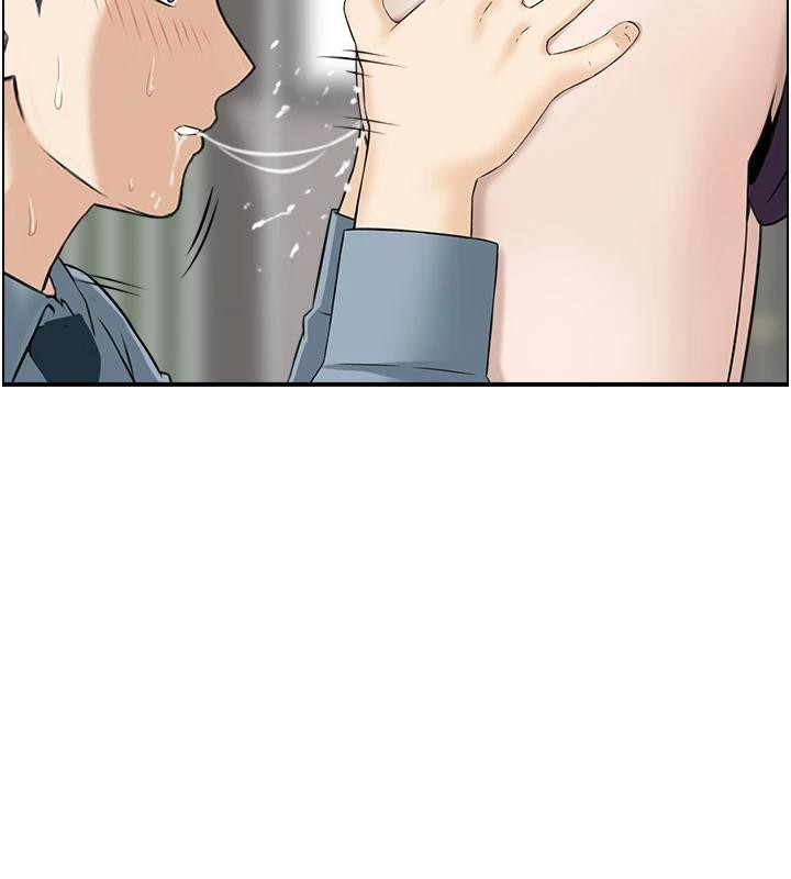 第7话-不敌好奇心的女上司