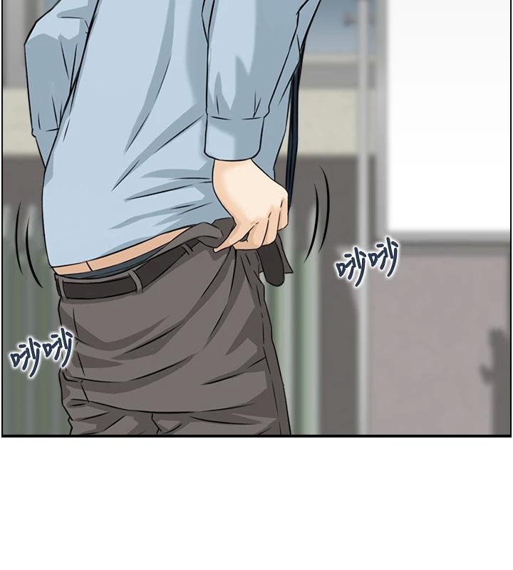 第7话-不敌好奇心的女上司