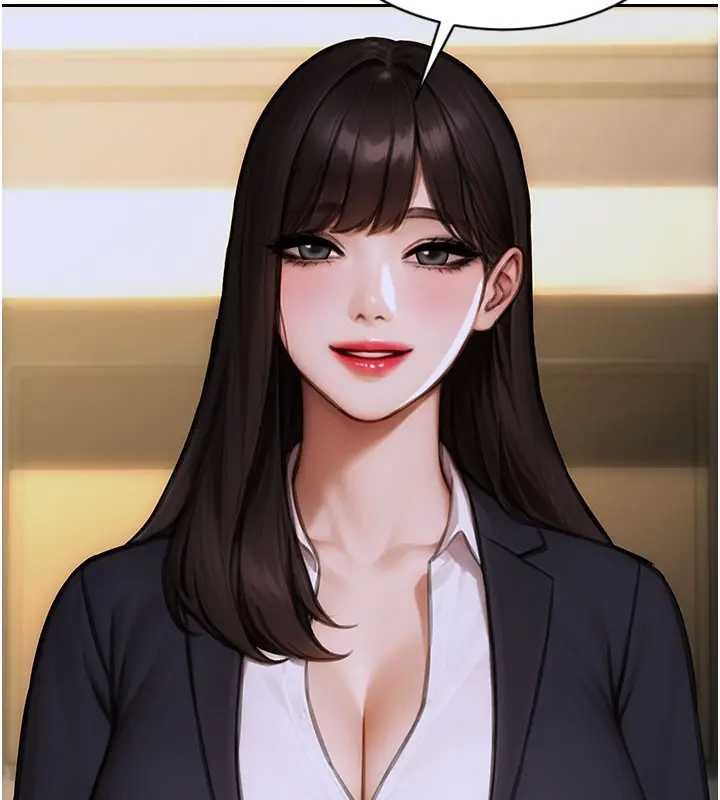 第29话-就是喜欢跟妳抢男人