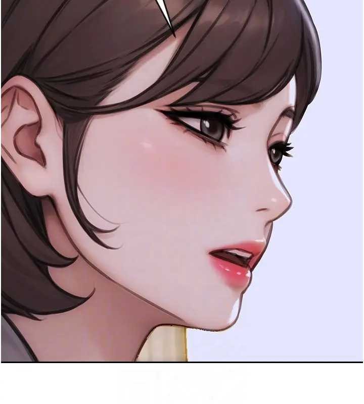 第29话-就是喜欢跟妳抢男人