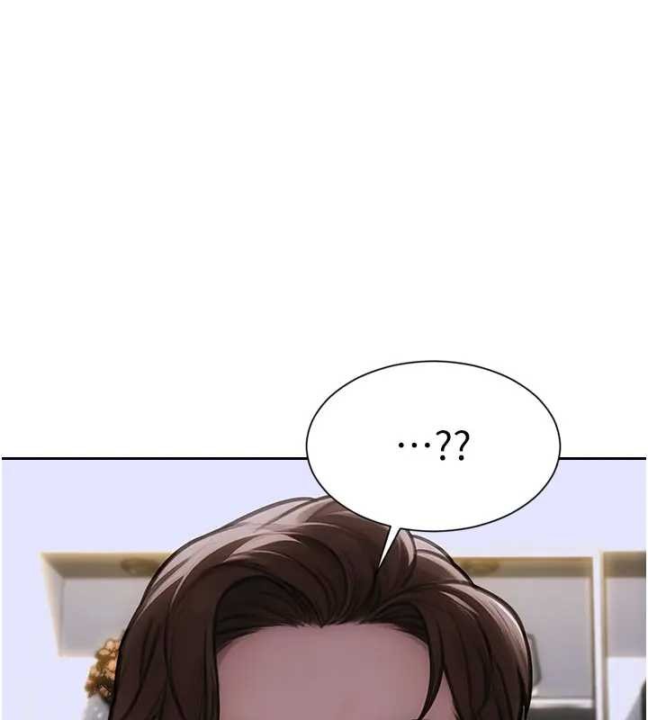 第29话-就是喜欢跟妳抢男人