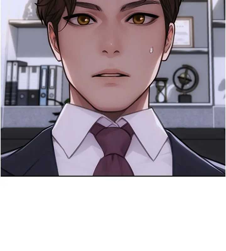 第29话-就是喜欢跟妳抢男人