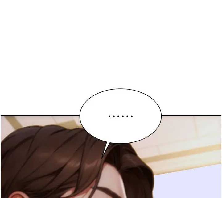第29话-就是喜欢跟妳抢男人