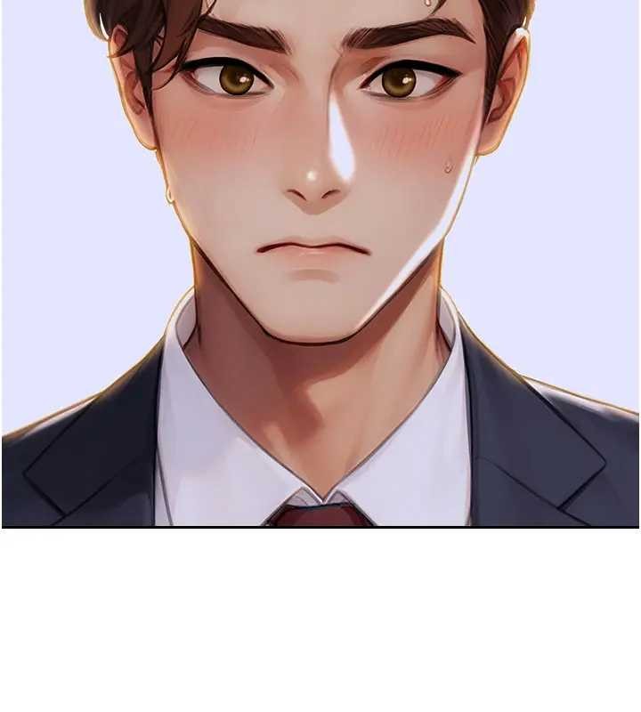 第29话-就是喜欢跟妳抢男人