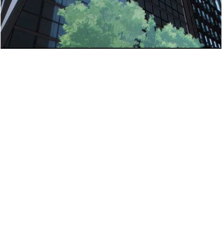 第29话-就是喜欢跟妳抢男人