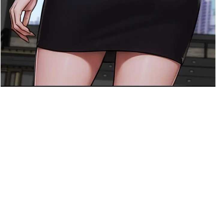第29话-就是喜欢跟妳抢男人